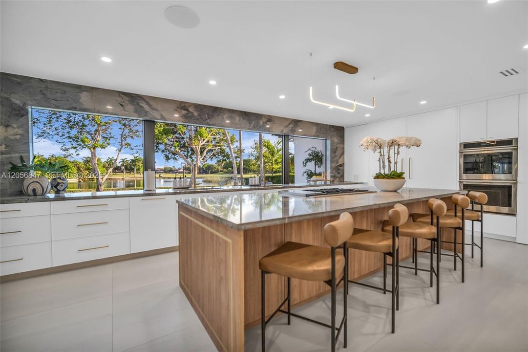 En Venta: $4,495,000 (6 camas, 5 baños, 0 Pies cuadrados)