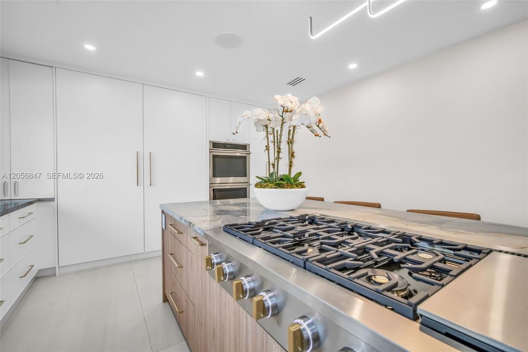 En Venta: $4,495,000 (6 camas, 5 baños, 0 Pies cuadrados)