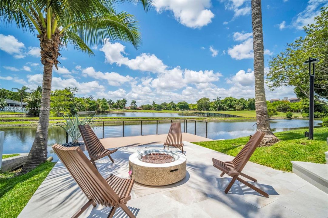 En Venta: $4,495,000 (6 camas, 5 baños, 0 Pies cuadrados)
