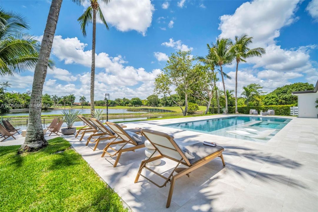 En Venta: $4,495,000 (6 camas, 5 baños, 0 Pies cuadrados)