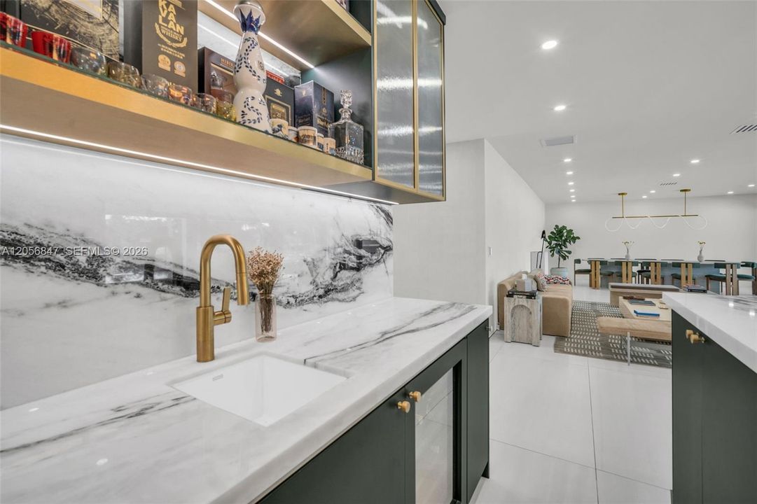 En Venta: $4,495,000 (6 camas, 5 baños, 0 Pies cuadrados)