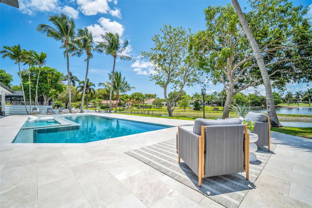 En Venta: $4,495,000 (6 camas, 5 baños, 0 Pies cuadrados)