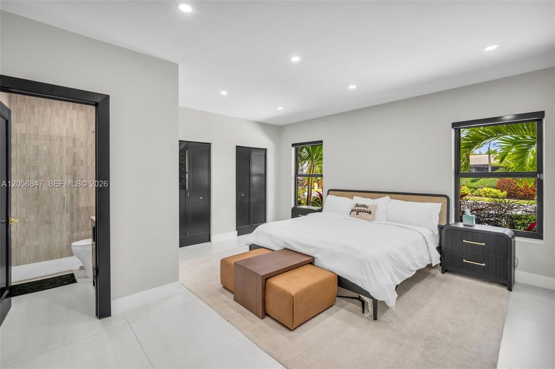 En Venta: $4,495,000 (6 camas, 5 baños, 0 Pies cuadrados)