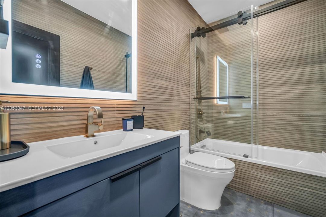 En Venta: $4,495,000 (6 camas, 5 baños, 0 Pies cuadrados)