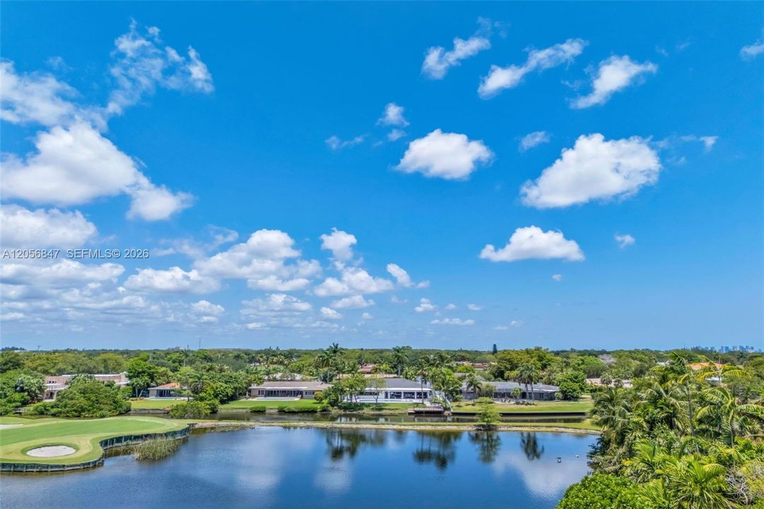 En Venta: $4,495,000 (6 camas, 5 baños, 0 Pies cuadrados)