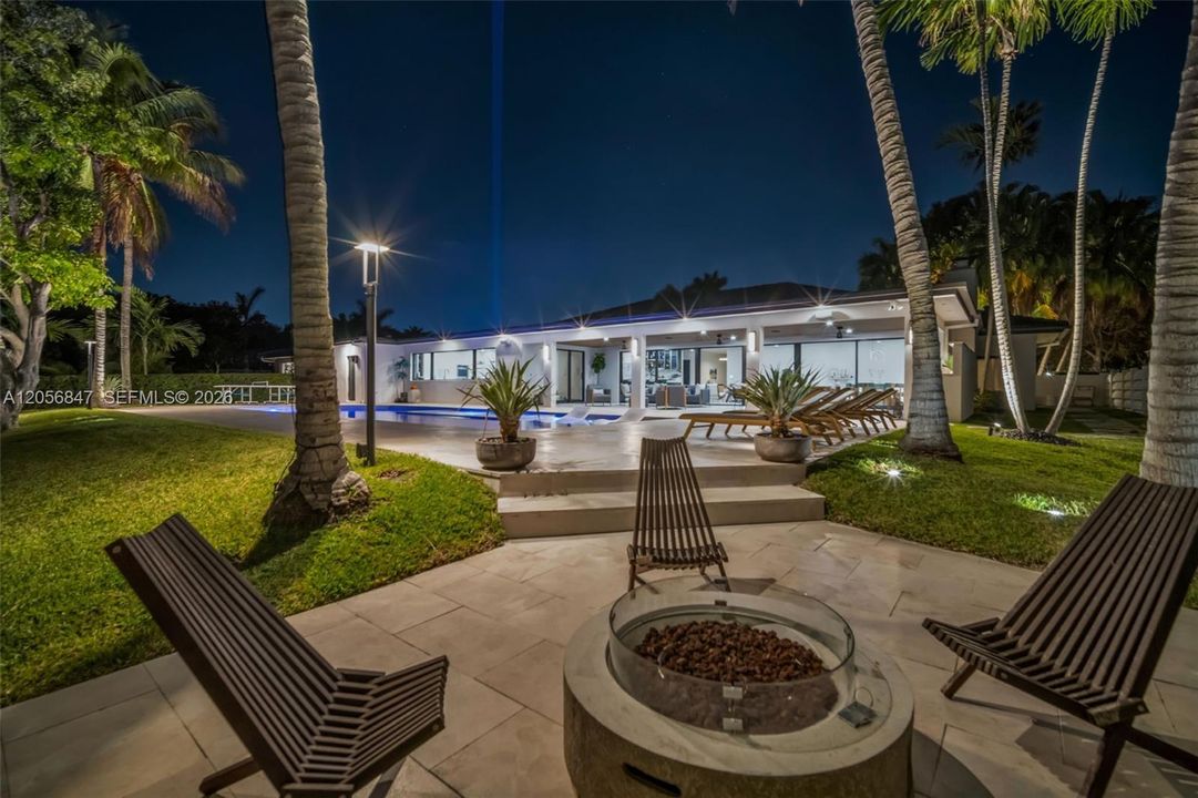 En Venta: $4,495,000 (6 camas, 5 baños, 0 Pies cuadrados)
