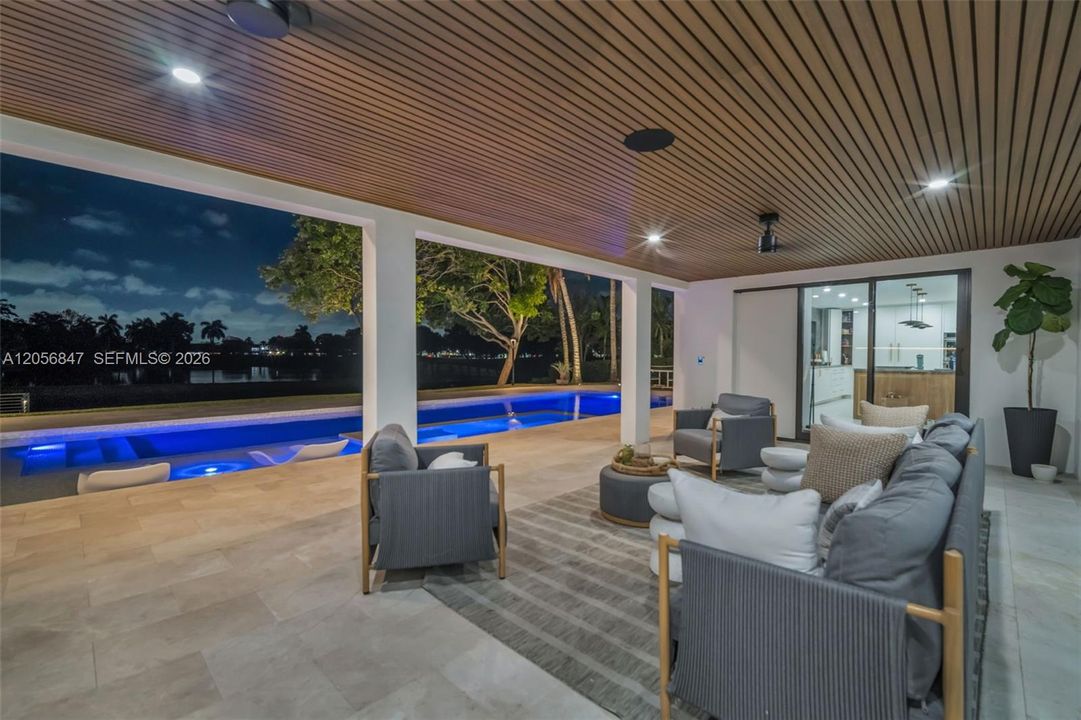 En Venta: $4,495,000 (6 camas, 5 baños, 0 Pies cuadrados)