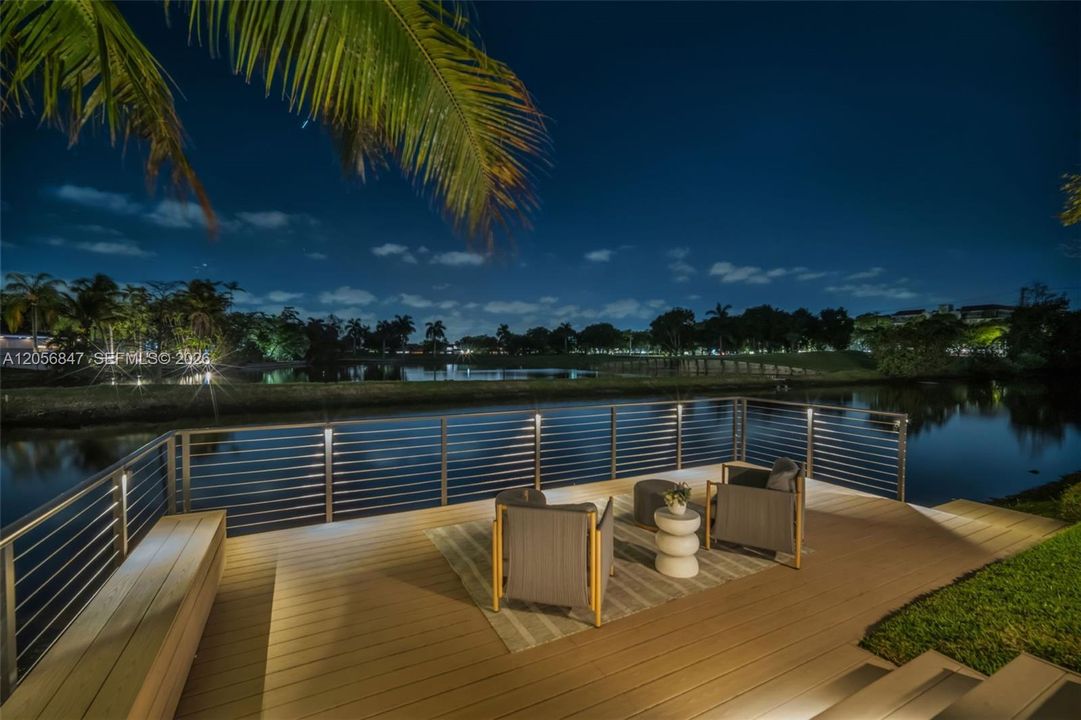 En Venta: $4,495,000 (6 camas, 5 baños, 0 Pies cuadrados)