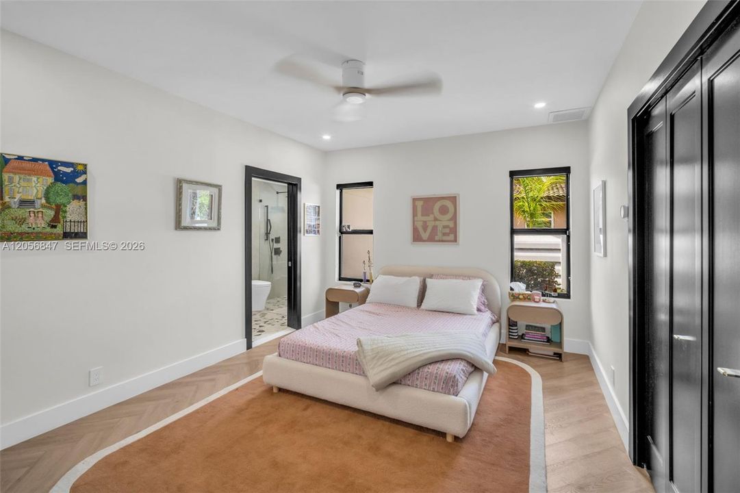 En Venta: $4,495,000 (6 camas, 5 baños, 0 Pies cuadrados)