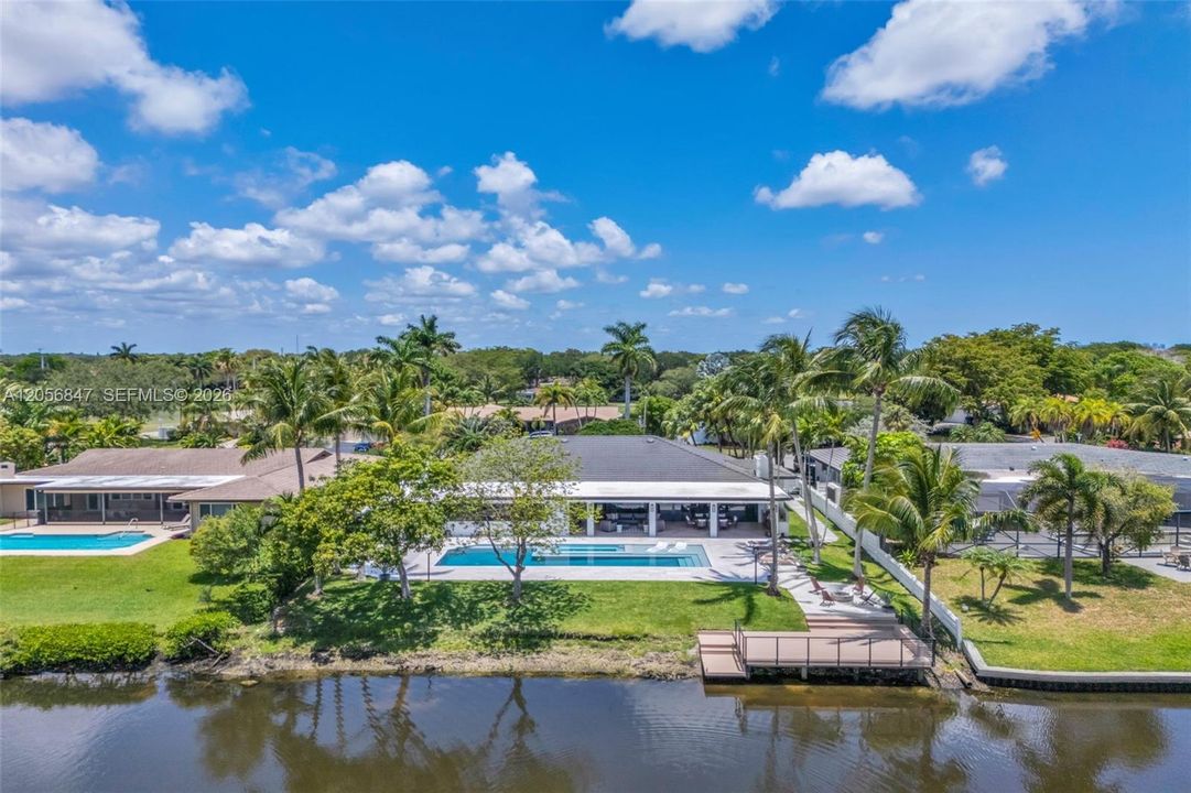 En Venta: $4,495,000 (6 camas, 5 baños, 0 Pies cuadrados)