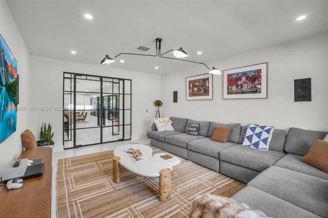 En Venta: $4,495,000 (6 camas, 5 baños, 0 Pies cuadrados)