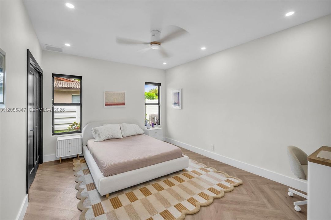 En Venta: $4,495,000 (6 camas, 5 baños, 0 Pies cuadrados)