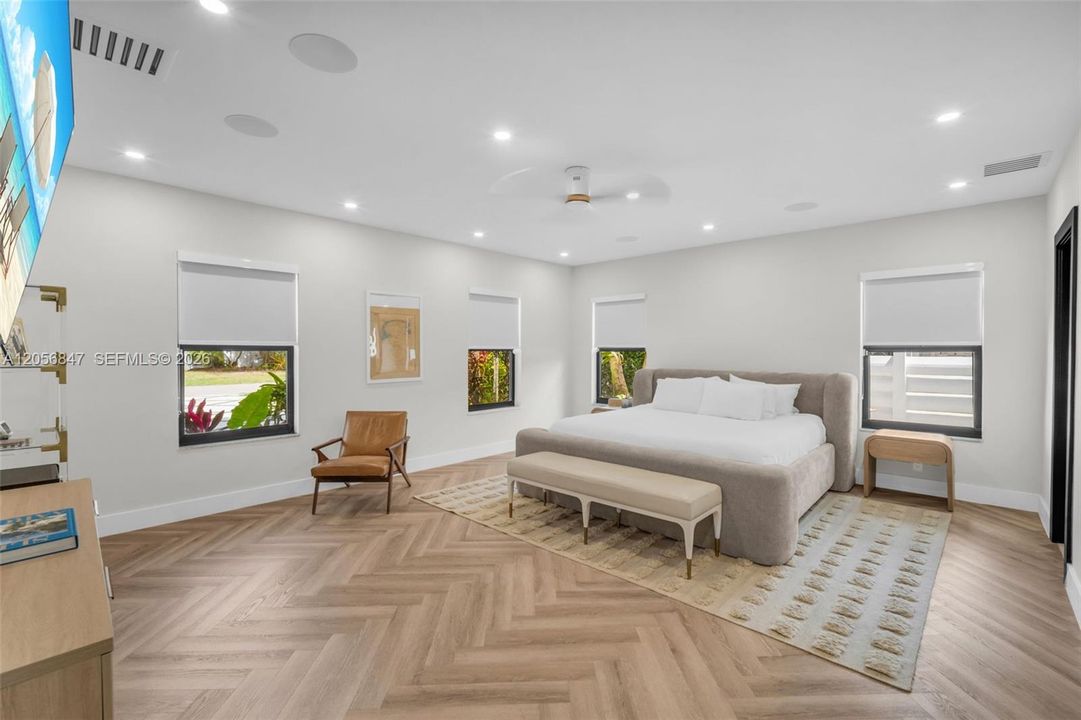 En Venta: $4,495,000 (6 camas, 5 baños, 0 Pies cuadrados)
