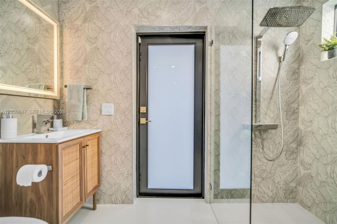 En Venta: $4,495,000 (6 camas, 5 baños, 0 Pies cuadrados)