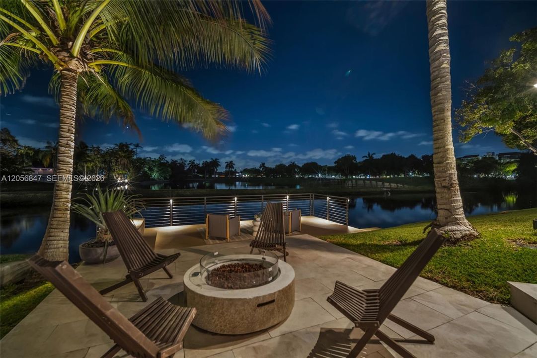 En Venta: $4,495,000 (6 camas, 5 baños, 0 Pies cuadrados)