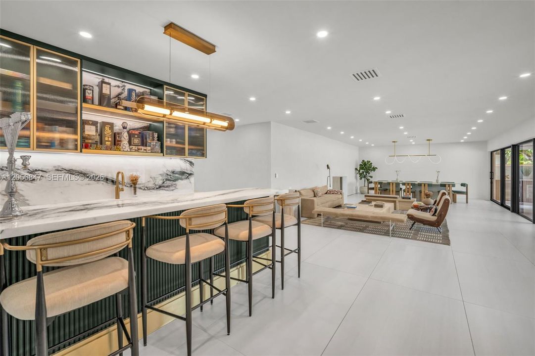 En Venta: $4,495,000 (6 camas, 5 baños, 0 Pies cuadrados)