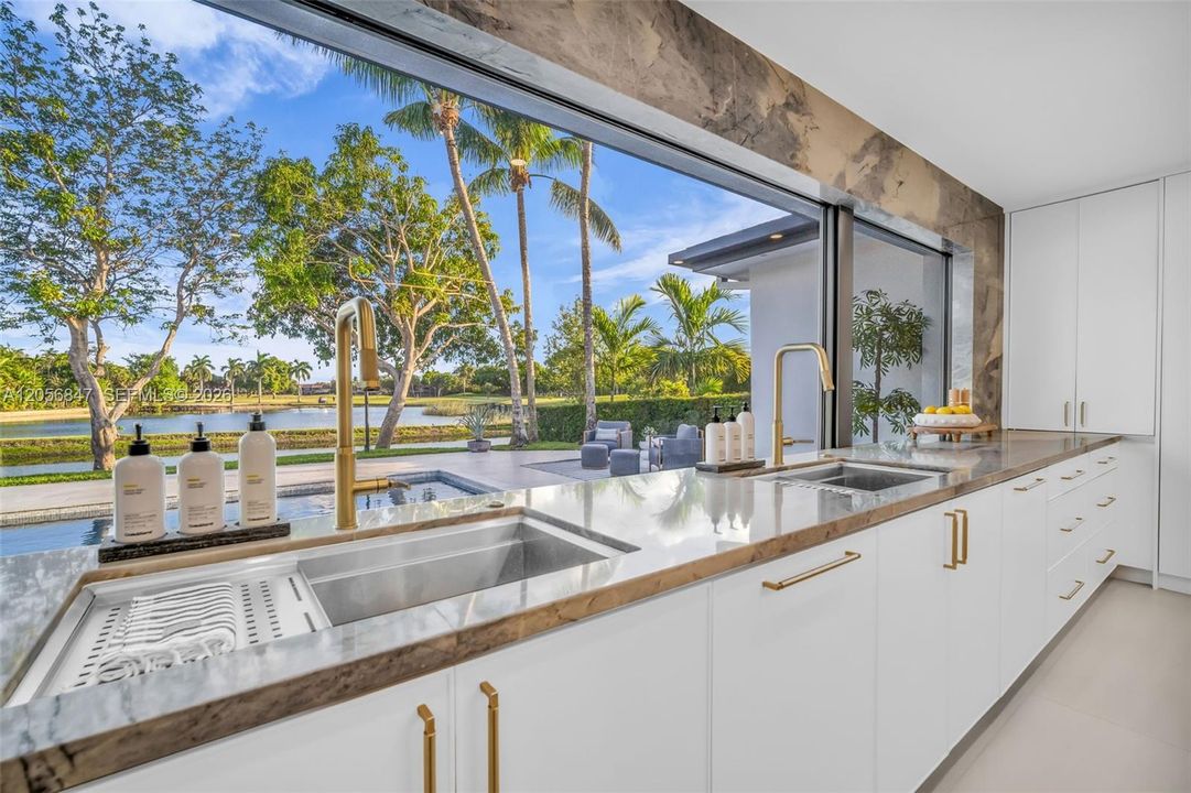 En Venta: $4,495,000 (6 camas, 5 baños, 0 Pies cuadrados)
