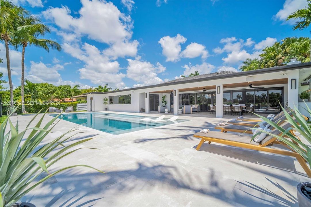 En Venta: $4,495,000 (6 camas, 5 baños, 0 Pies cuadrados)