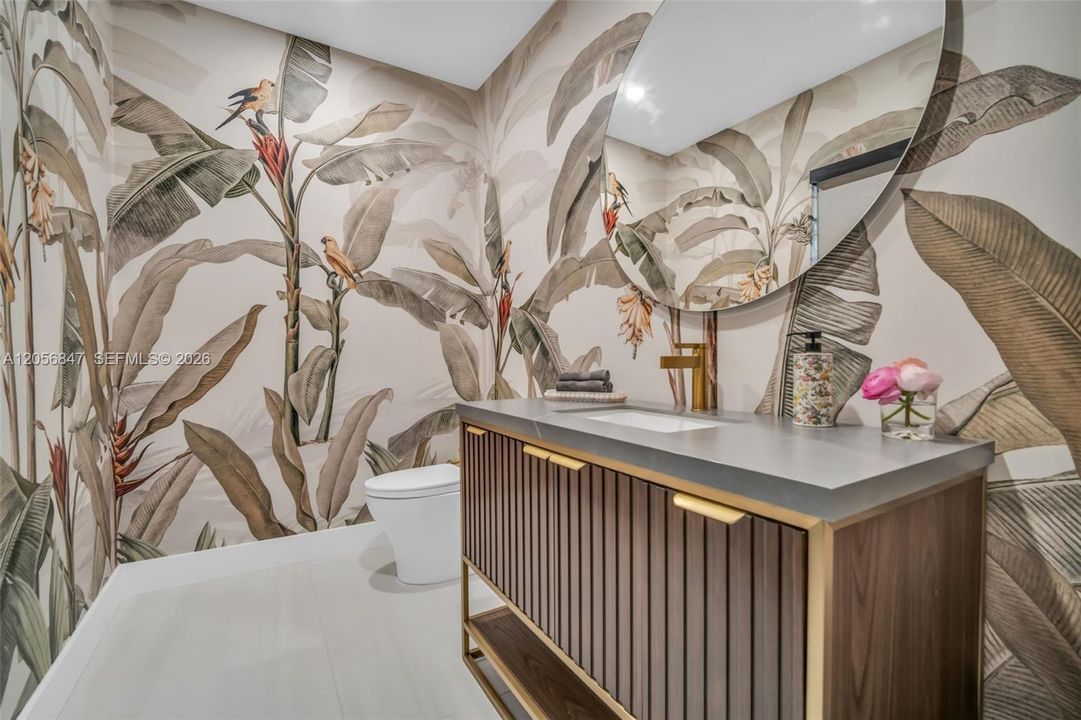 En Venta: $4,495,000 (6 camas, 5 baños, 0 Pies cuadrados)