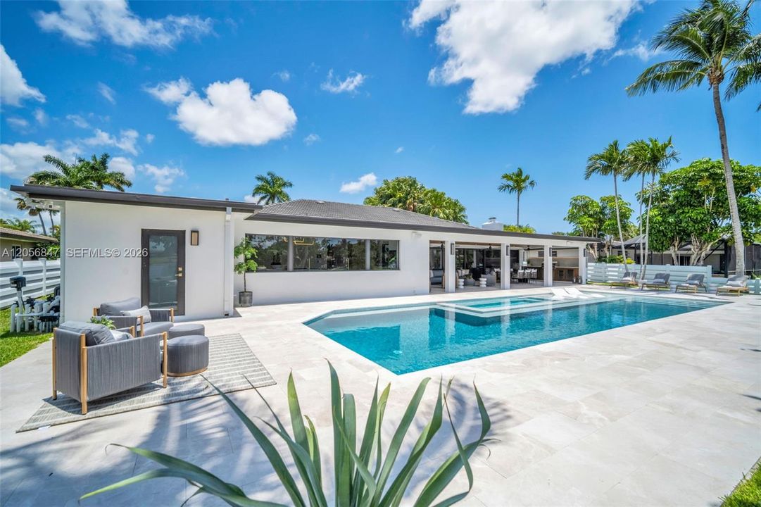 En Venta: $4,495,000 (6 camas, 5 baños, 0 Pies cuadrados)