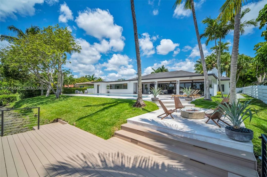En Venta: $4,495,000 (6 camas, 5 baños, 0 Pies cuadrados)