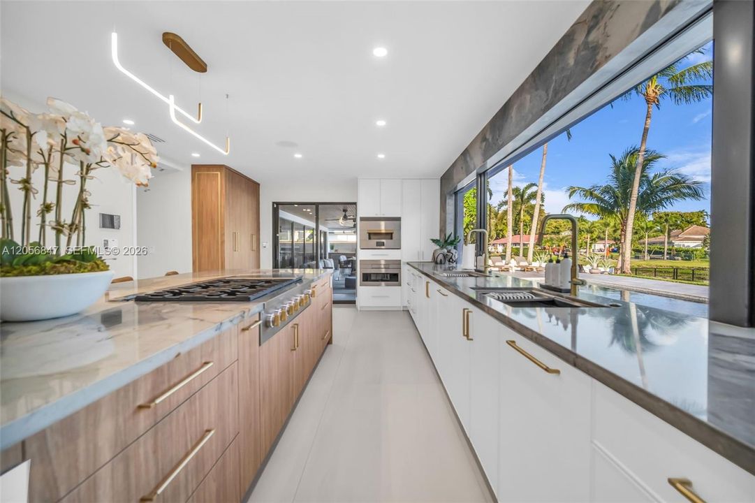 En Venta: $4,495,000 (6 camas, 5 baños, 0 Pies cuadrados)