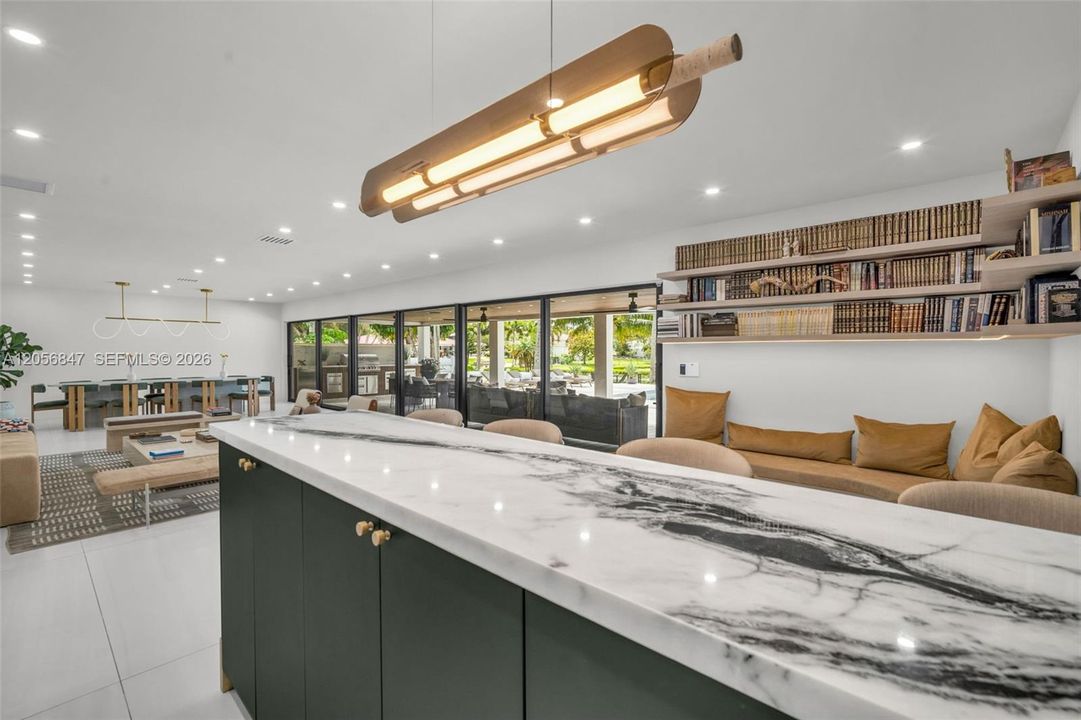 En Venta: $4,495,000 (6 camas, 5 baños, 0 Pies cuadrados)