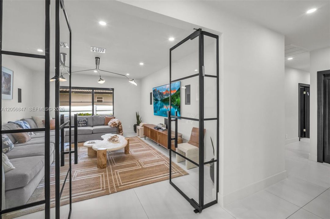 En Venta: $4,495,000 (6 camas, 5 baños, 0 Pies cuadrados)