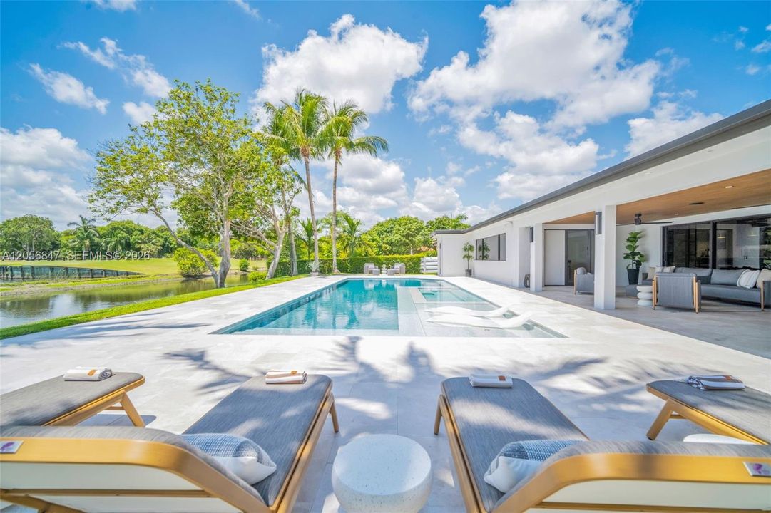 En Venta: $4,495,000 (6 camas, 5 baños, 0 Pies cuadrados)