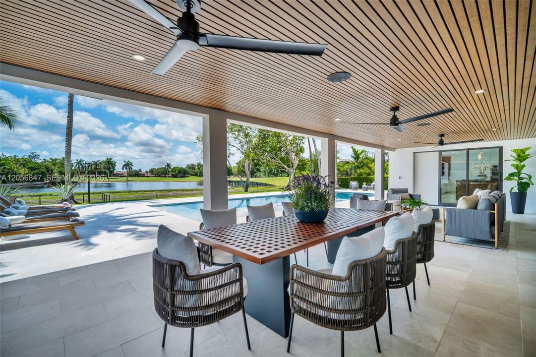 En Venta: $4,495,000 (6 camas, 5 baños, 0 Pies cuadrados)