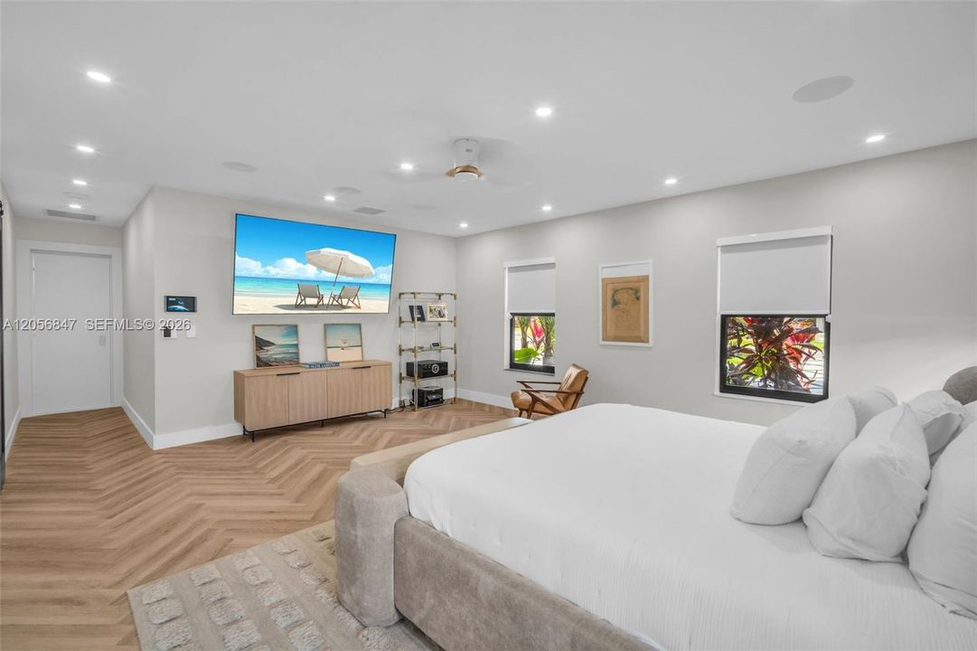 En Venta: $4,495,000 (6 camas, 5 baños, 0 Pies cuadrados)
