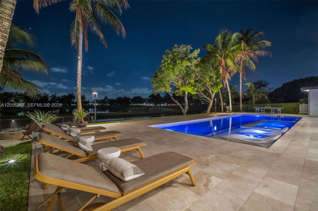 En Venta: $4,495,000 (6 camas, 5 baños, 0 Pies cuadrados)