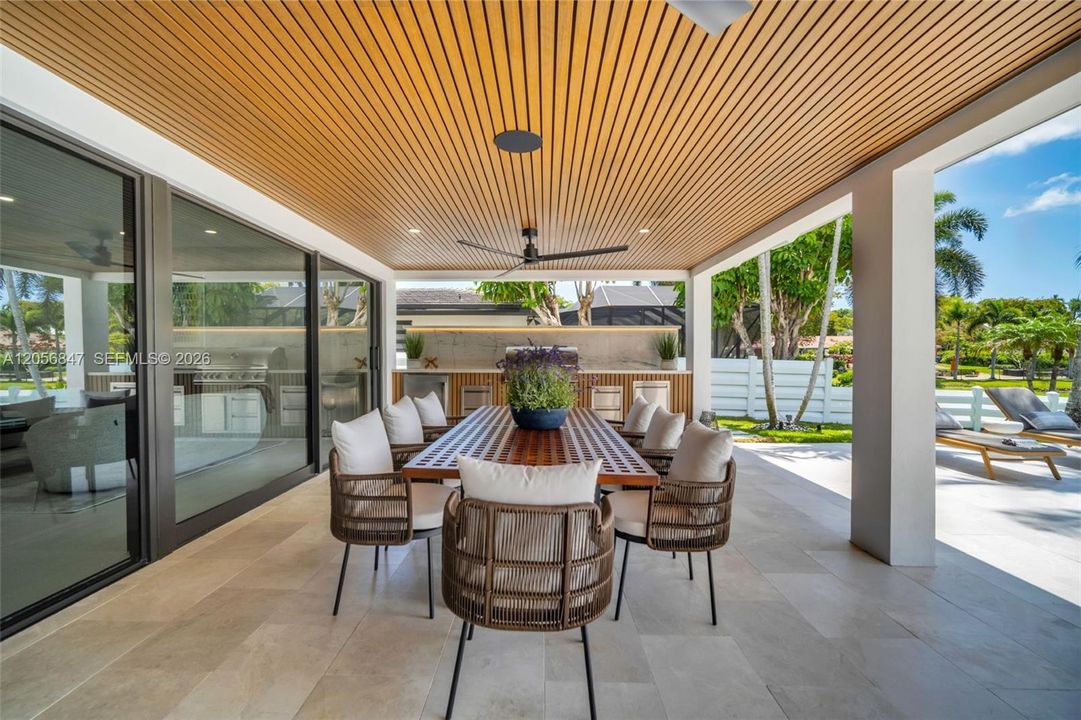 En Venta: $4,495,000 (6 camas, 5 baños, 0 Pies cuadrados)