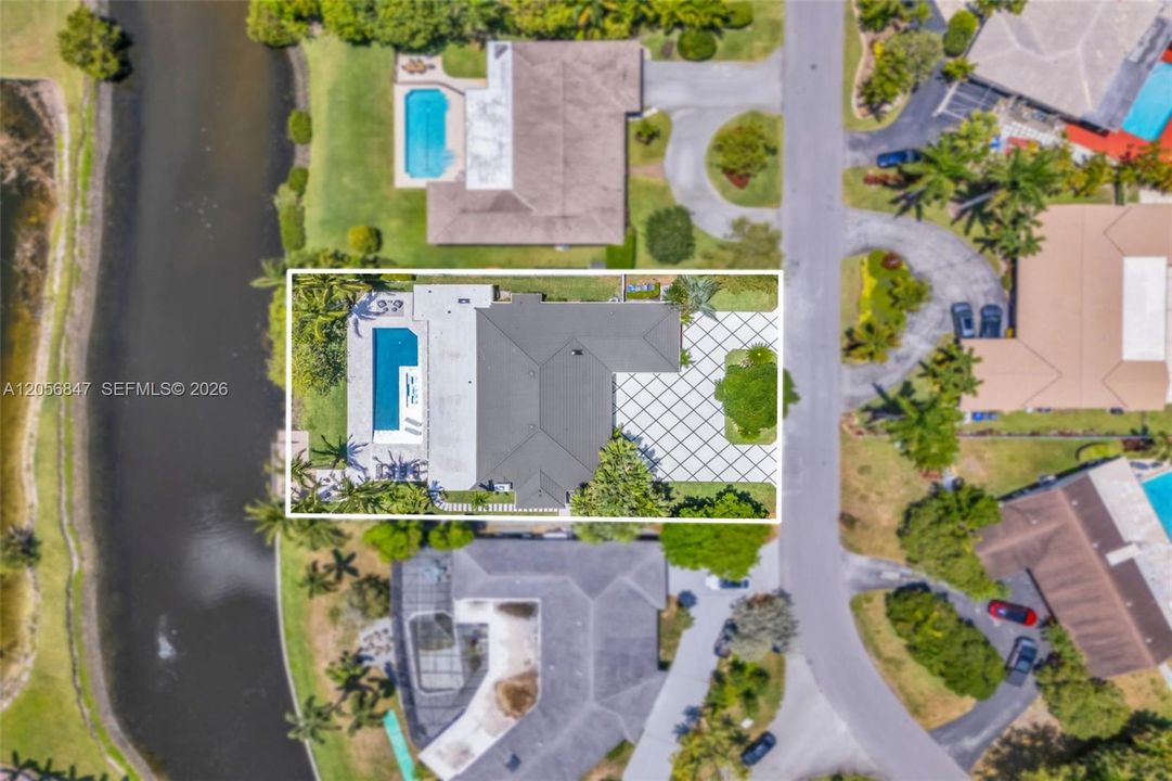 En Venta: $4,495,000 (6 camas, 5 baños, 0 Pies cuadrados)