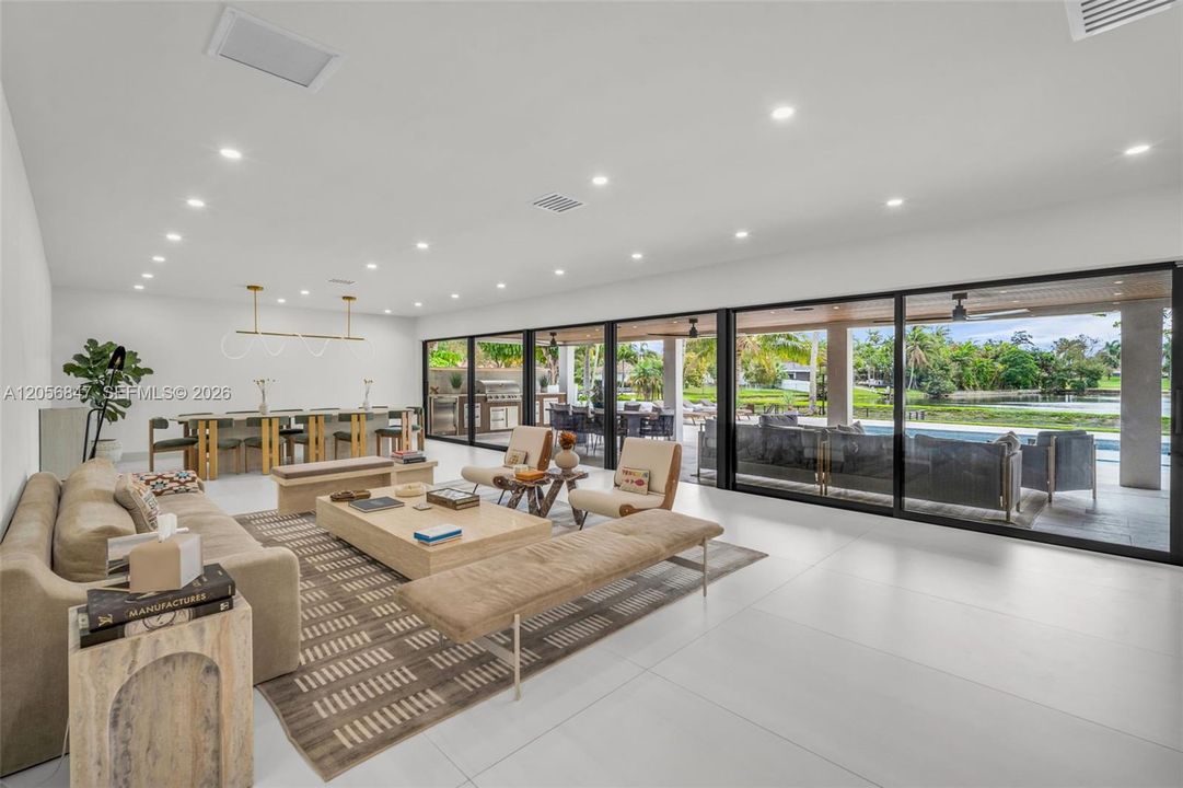 En Venta: $4,495,000 (6 camas, 5 baños, 0 Pies cuadrados)
