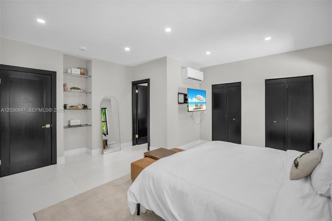 En Venta: $4,495,000 (6 camas, 5 baños, 0 Pies cuadrados)