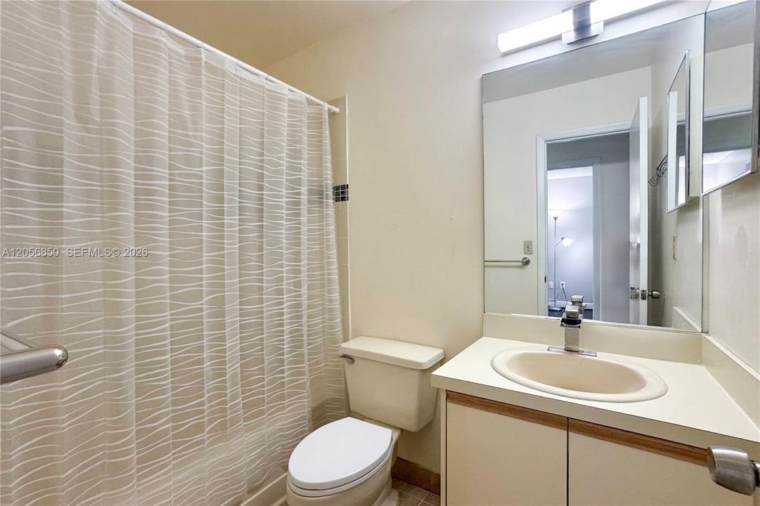 На продажу: $495,000 (3 спален, 2 ванн, 1392 Квадратных фут)