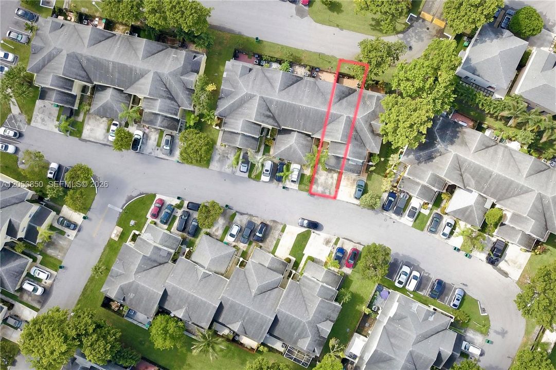 На продажу: $495,000 (3 спален, 2 ванн, 1392 Квадратных фут)