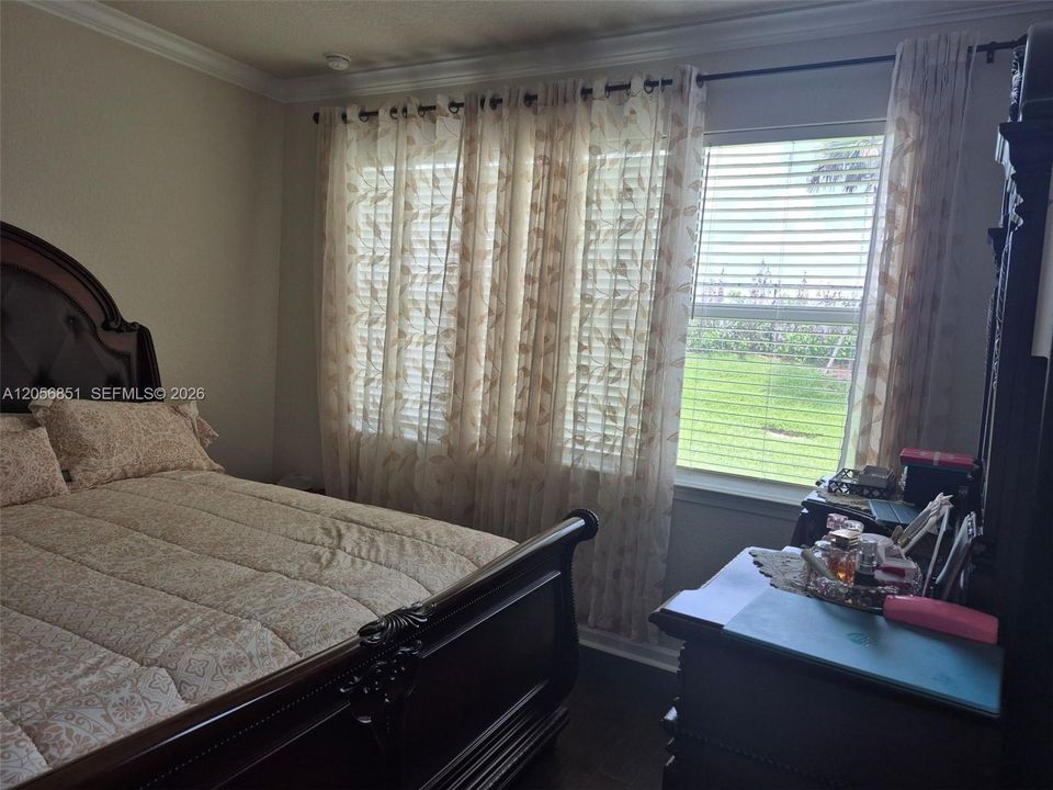 En Venta: $390,000 (2 camas, 2 baños, 1579 Pies cuadrados)