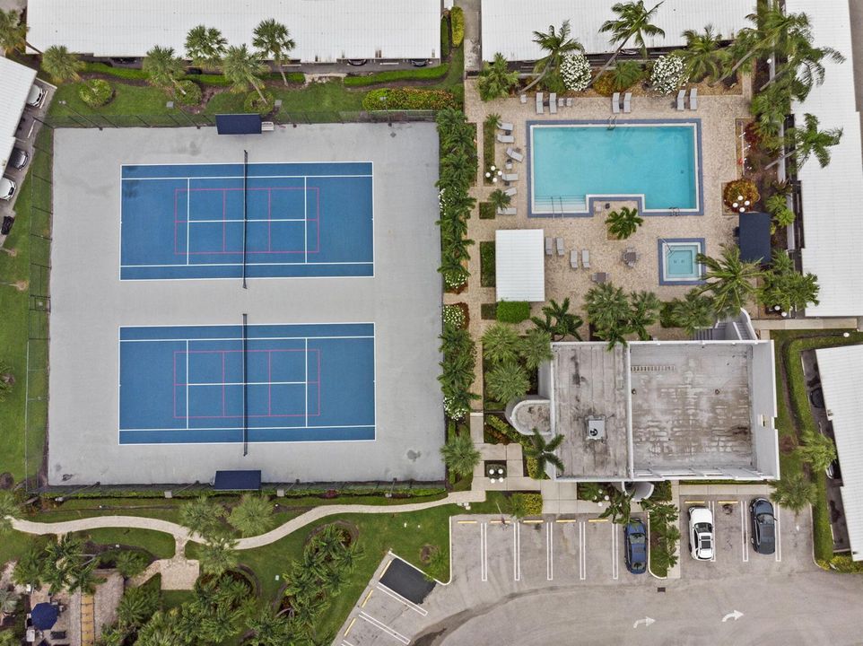 6-web-or-mls-DJI_0600