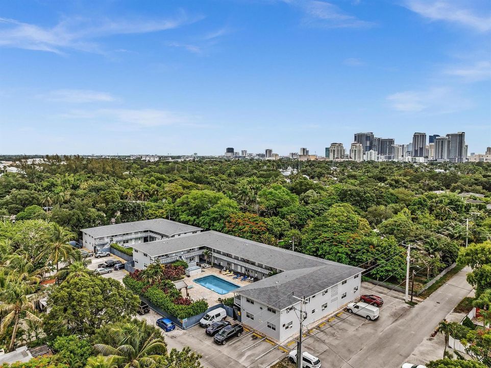 DJI_20260716144313_0115_D_FPP