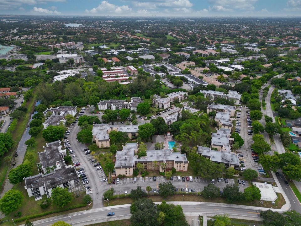 2026-07-17 Valleau Drone8
