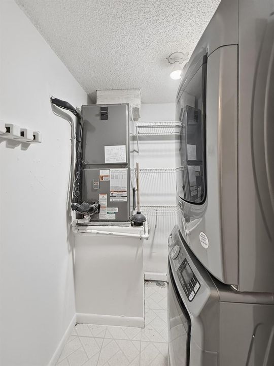 2026-07-17 Valleau Pics22