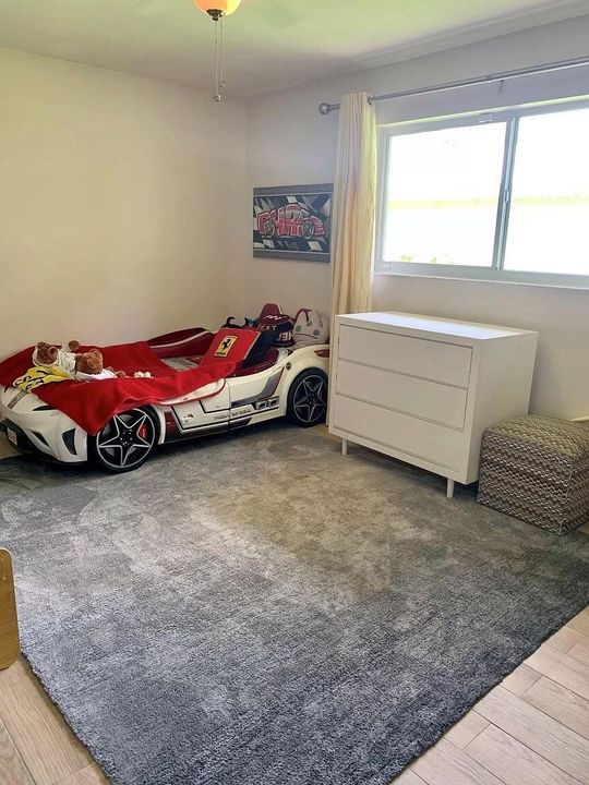 3BR