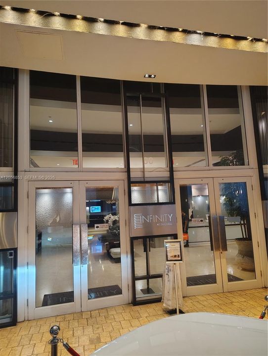En Renta: $2,750 (1 camas, 1 baños, 602 Pies cuadrados)