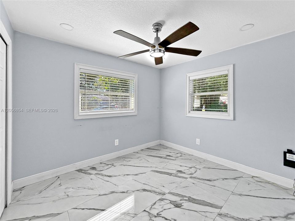 For Sale: $475,000 (4 beds, 3 baths, 2088 Square Feet)
