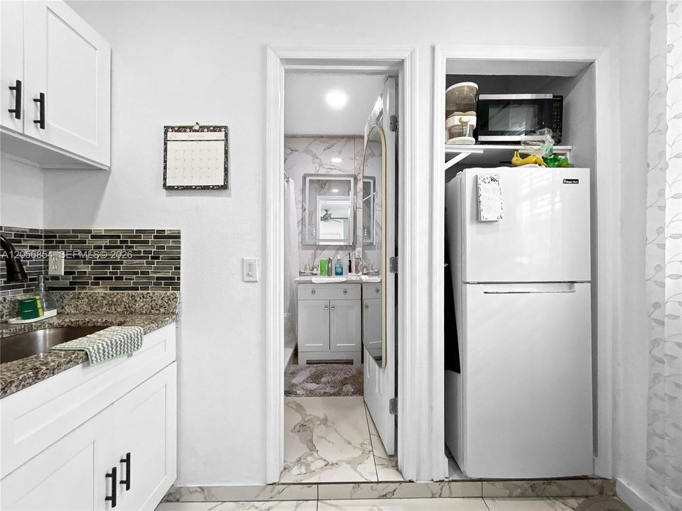 For Sale: $475,000 (4 beds, 3 baths, 2088 Square Feet)
