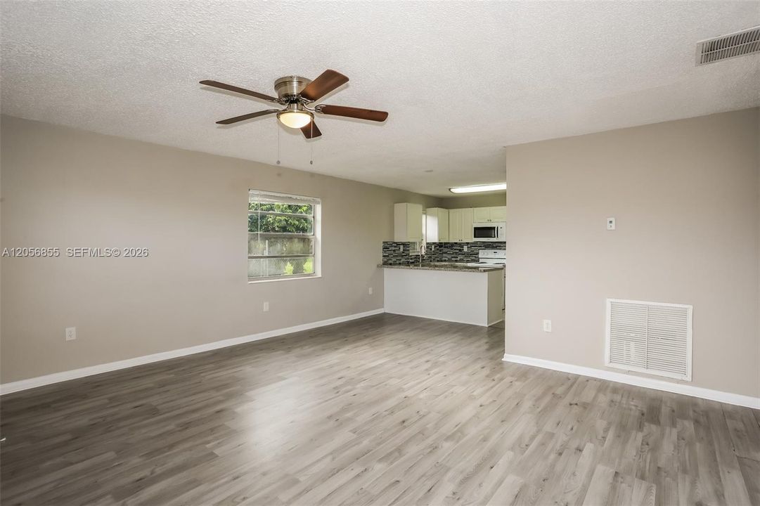 Active With Contract: $2,640 (4 beds, 2 baths, 1288 Square Feet)