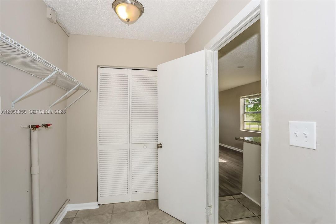 Active With Contract: $2,640 (4 beds, 2 baths, 1288 Square Feet)