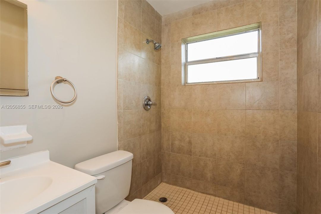 Active With Contract: $2,640 (4 beds, 2 baths, 1288 Square Feet)